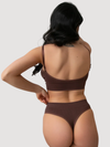 Hana Lounge Set