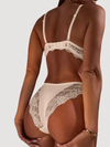 Mary Lingerie Set