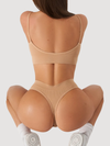 Kiara Lounge Set