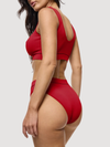 Bryn Lounge Set