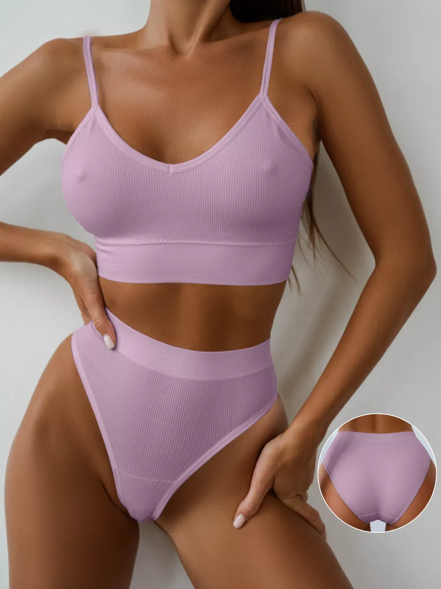 Inez Lounge Set