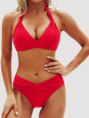Mara Bikini