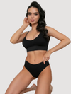 Hana Lounge Set