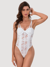 Celine Bodysuit