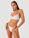 Ava Lingerie Set