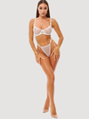 Olivia Lingerie Set