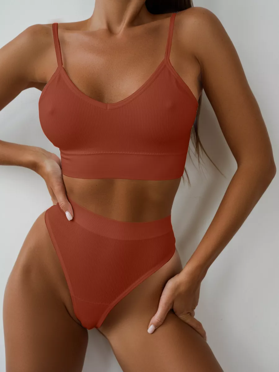 Faye Lounge Set