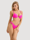 Juno Bikini