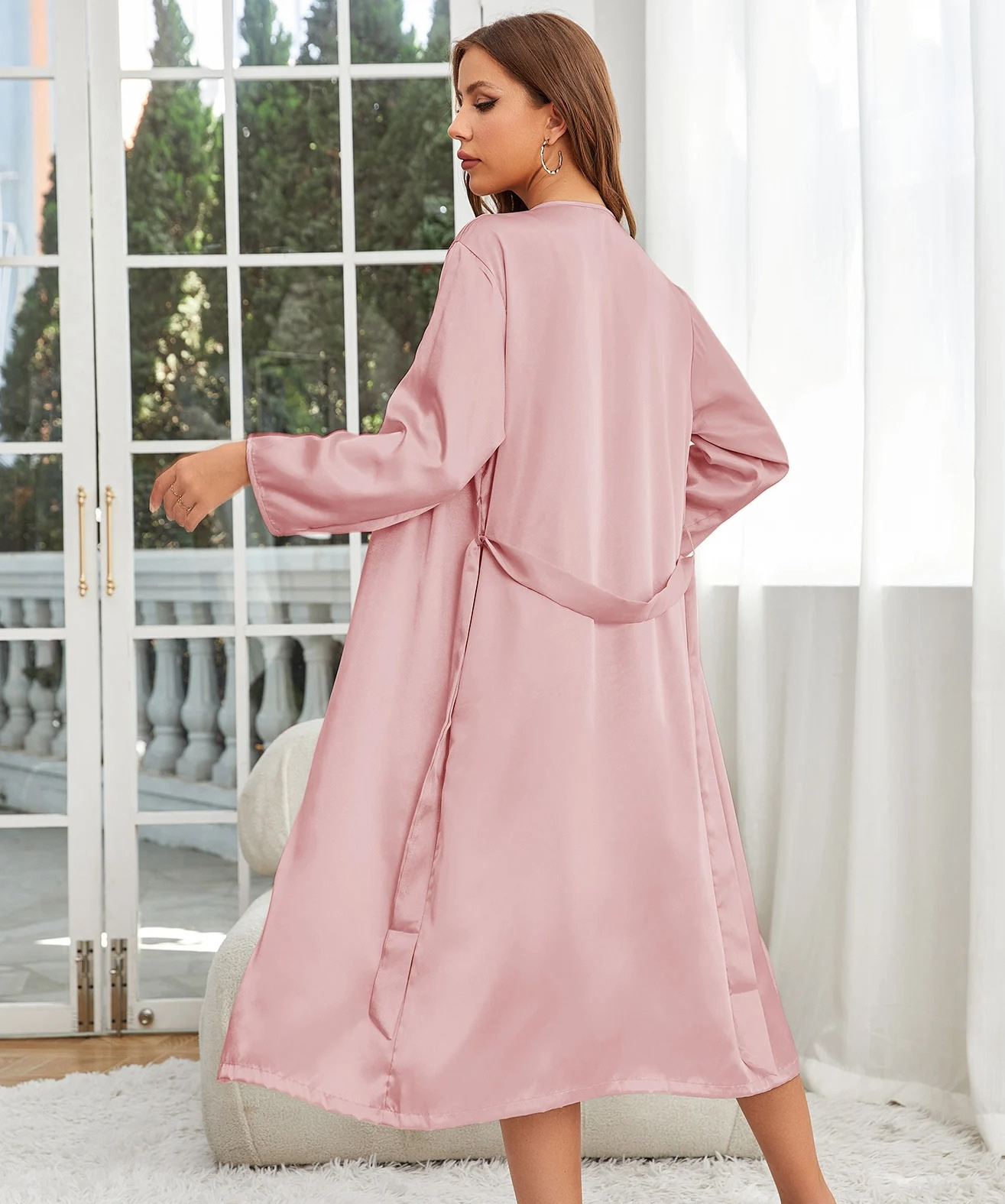 Danielle Nightdress