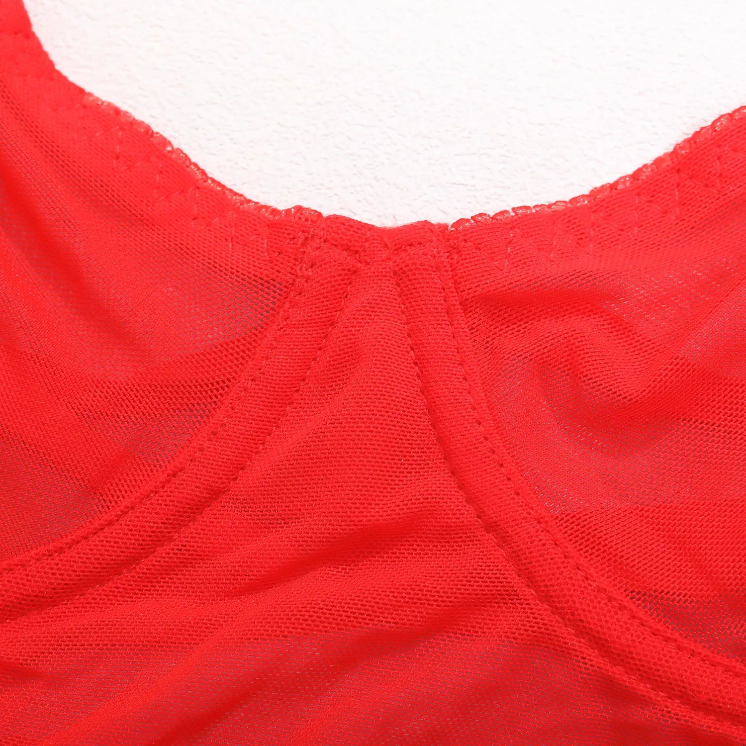 Sophia Nightdress