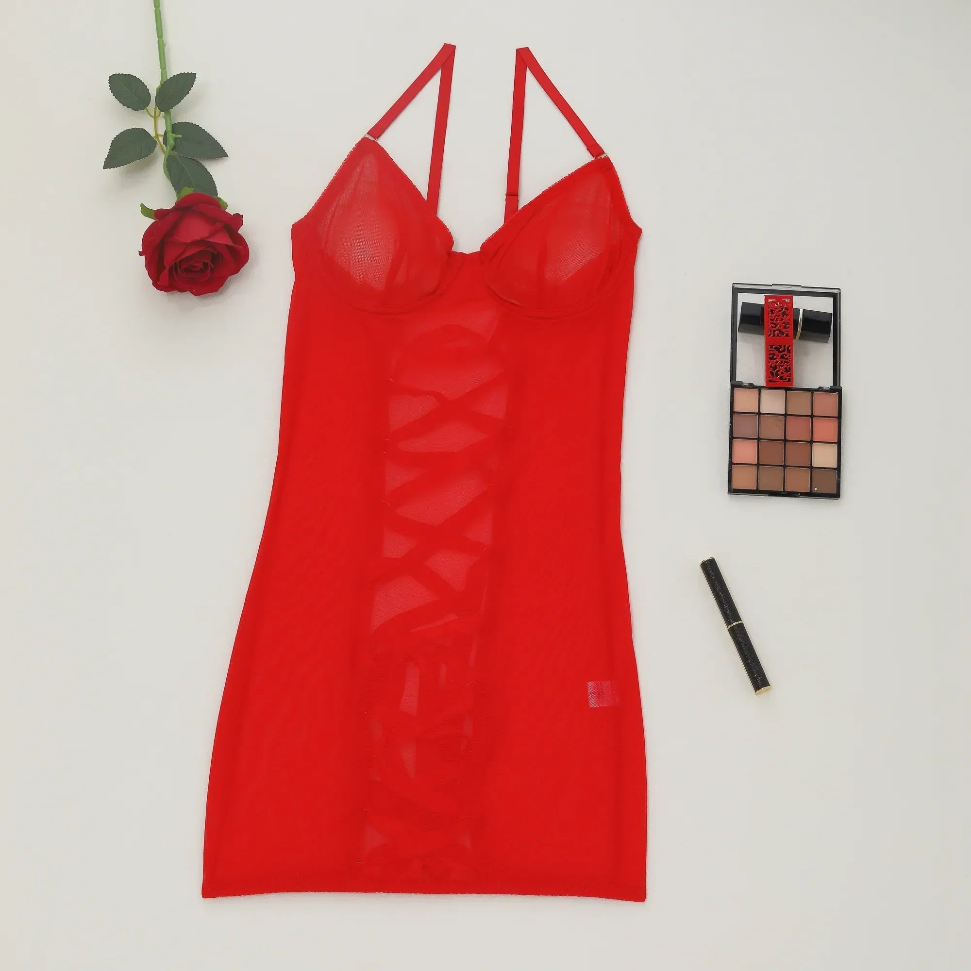 Sophia Nightdress