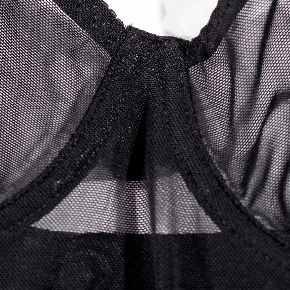 Sophia Nightdress