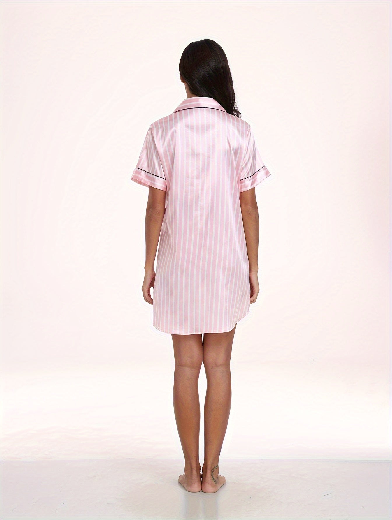 Ida Nightdress