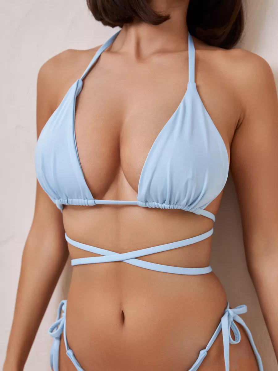 Breeze Bikini