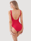 Juniper Swimsuit