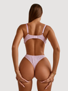 Ivy Lounge Set