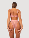 Loïs Lingerie Set