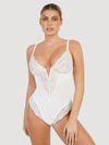 Sarah Bodysuit