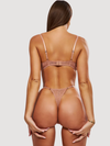 Anouk Lounge Set