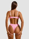 Maeve Lounge Set