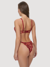 Lola Lounge Set