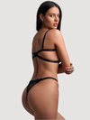 Isla Lounge Set