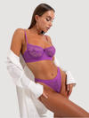 Loïs Lingerie Set