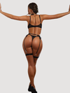 Elena Lingerie Set