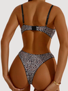 Maeve Lounge Set