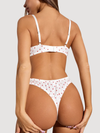 Dahlia Lounge Set