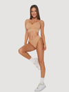 Kiara Lounge Set