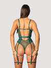 Tanya Bodysuit