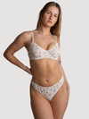 Dahlia Lounge Set