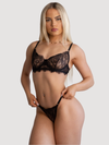Amélie Lounge Set