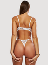 Anouk Lounge Set
