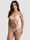 Dahlia Lounge Set