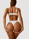 Dahlia Lounge Set