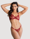 Lola Lounge Set