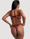 Lauren Lingerie Set