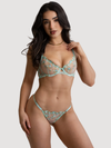 Lola Lounge Set