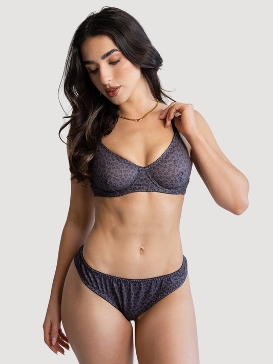 Maeve Lounge Set