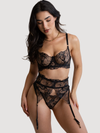 Mila Lounge Set