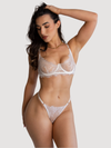 Amélie Lounge Set