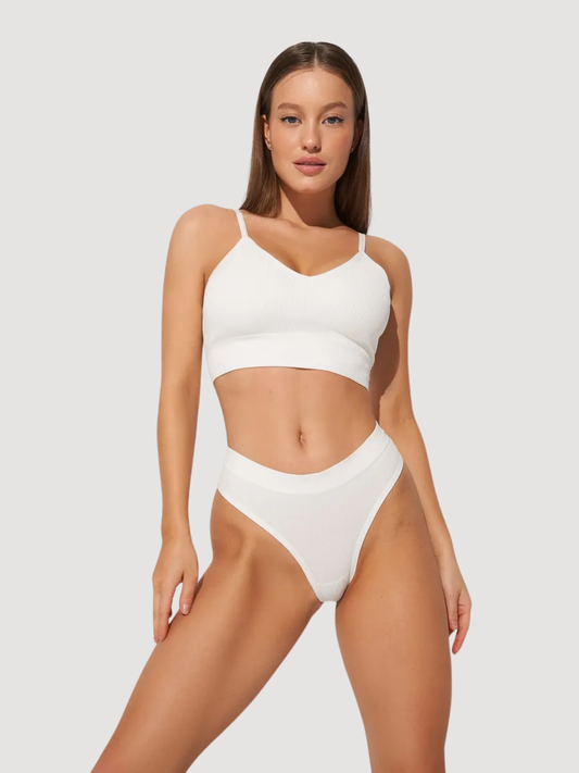 Kiara Lounge Set