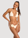 Elara Bikini