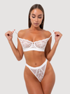 Loïs Lingerie Set