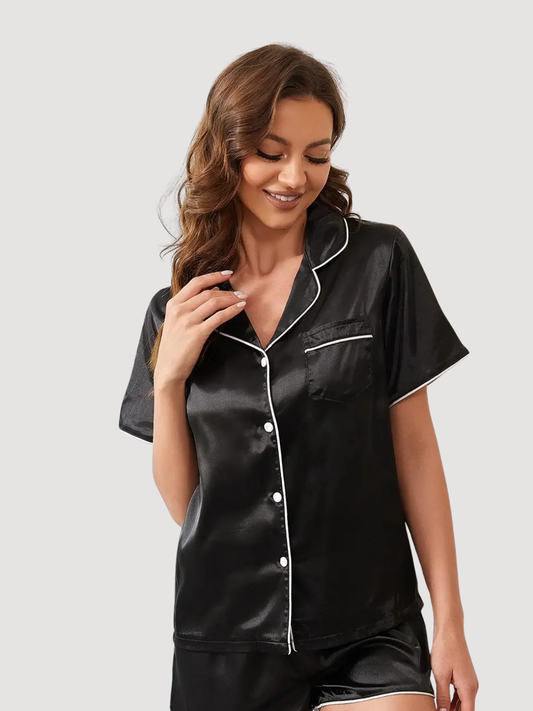 Claire Nightdress