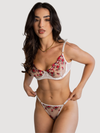 Nora Lounge Set