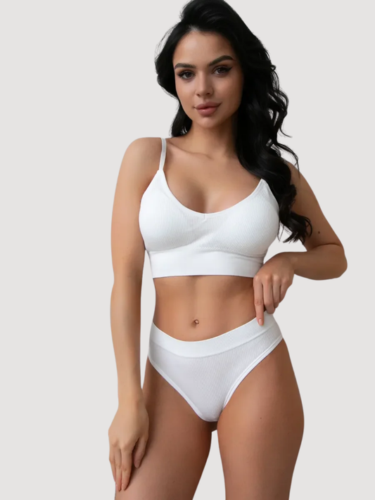 Hana Lounge Set