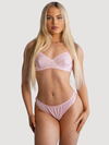 Dahlia Lounge Set